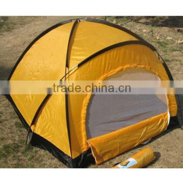 camping tent for hiking