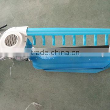 Top quality hot sell 25cc 2 stroke tea leaf trimmer