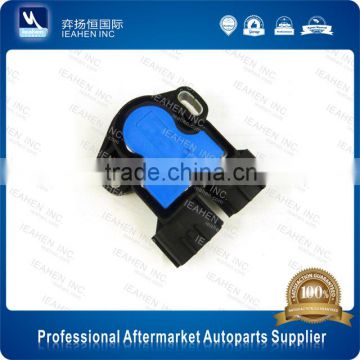 Replacement Parts Auto Sensor Air Position Sensor OE 97163164/8-97163164-0 For Jackaroo/Rodeo Models After-market