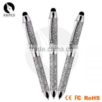 KKPEN high end ink pens friendly products stationery