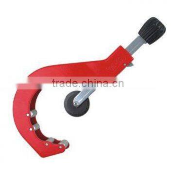 Pipe Cutter Plier