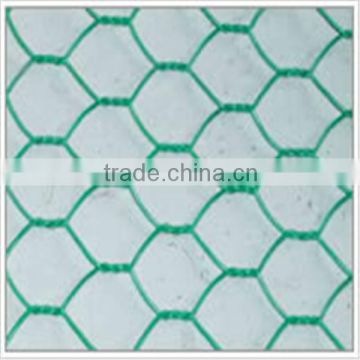 Hot!!hexagonal decorative chicken wire mesh for sale