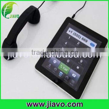 practical mobile phone handset in large stock wholesale price