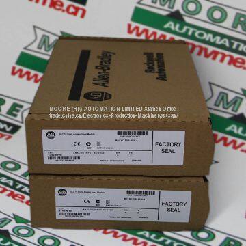 YOKOGAWA	CP451-10 S2   NEW