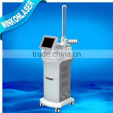 2016 New products co2 glass laser tube from alibaba china market