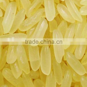 sungold trade parboiled rice