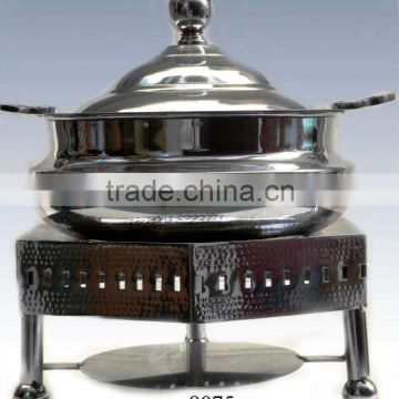 High Quality Kitchen Wholesale Chafing Dishes