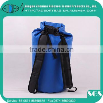 Alibaba China factory price custom logo mountain backpack