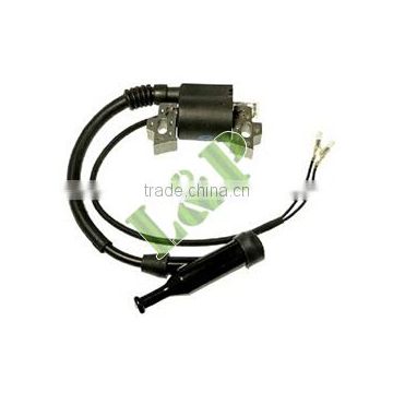 GX160 GX200 Ignition Coil OEM Quality Parts For Gasoline Generator Parts Aftermarket Spare Parts L&P Parts