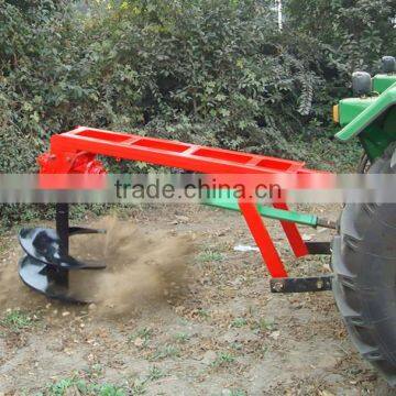 Professional china mini digger with great price