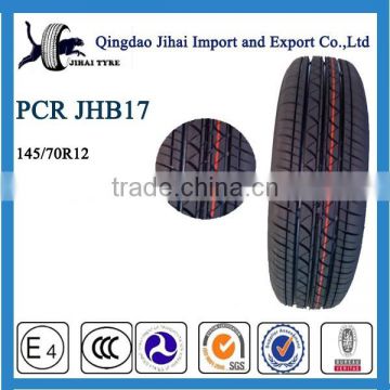 145/70R12 with competitive price and high quality