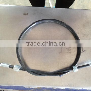 power cables cord buying leads