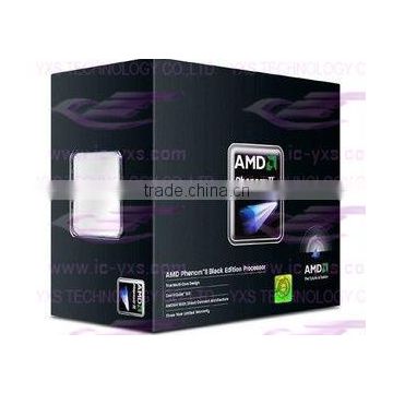 AMD Athlon II X4 750K 3.4GHz Socket FM2