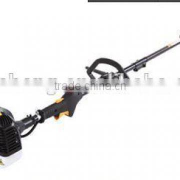 small differential gear box grass trimmer