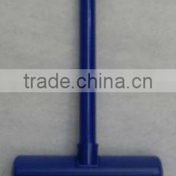 long handle cleaning squeegee /water blade