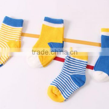 2015 2016 new latest child cycling socks kids knitted bulk toe socks
