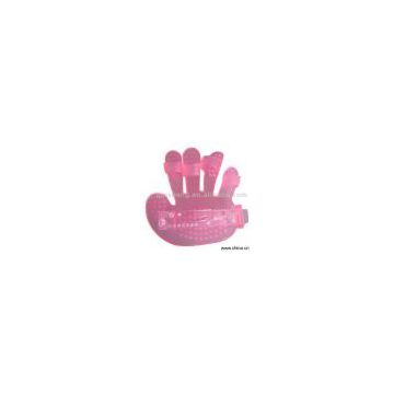 Sell Hand Massage Cover