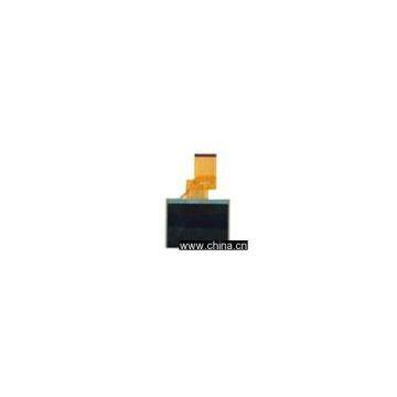 Sell 1.33 Inch CSTN LCD Module (98*67 Pixels)