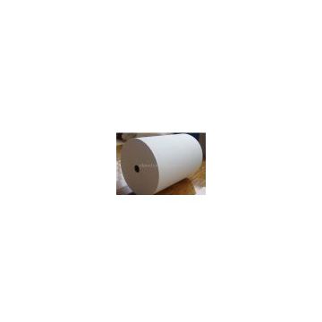 Sell Cellulose/Polyester Laminated Nonwoven Rolls