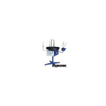 Sell Auto Wire Feed Shelf SLB-150