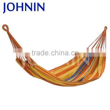 Hot-selling high-quality wholesale parachute hammock