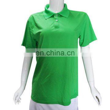 new arrival eco friendly high quality popular classic men's polo shirt