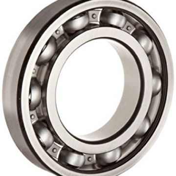 MR52~MR117 MR105 MR115 2RS ZZ Stainless Steel Ball Bearings 25*52*12mm Low Voice