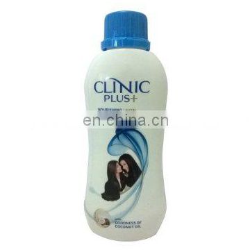 clinic plus hair oil