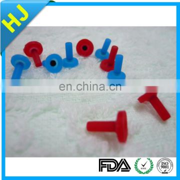 China wholesale Rubber push button switches with best choice