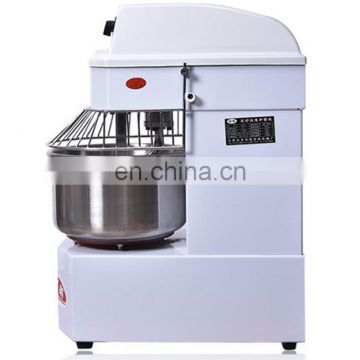 spiral dough mixer bakery / Commercial dough mixing machine / pastry dough mixer