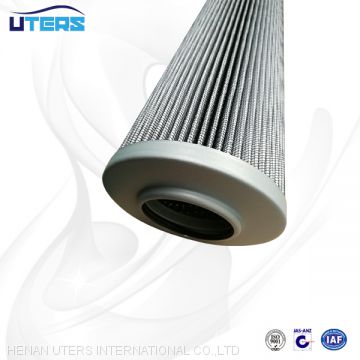 UTERS  Lubricating Oil Filter Core LY38/25    accept custom