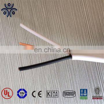 6242Y-6243Y 2+1/3+1 CE certified solid copper conductor electrical wire