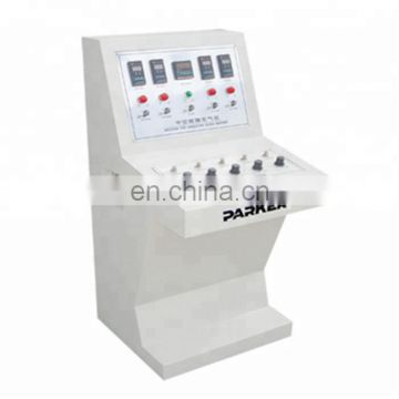 Argon Gas Filling Machine for Insulating Glass