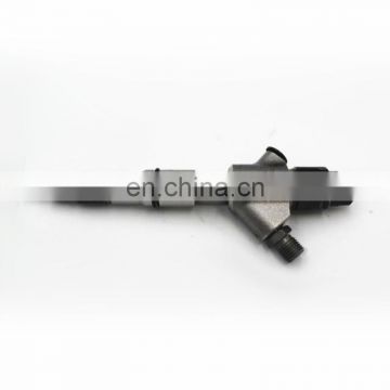 New design 0445120331 fuel fbjc100 common rail injector tool