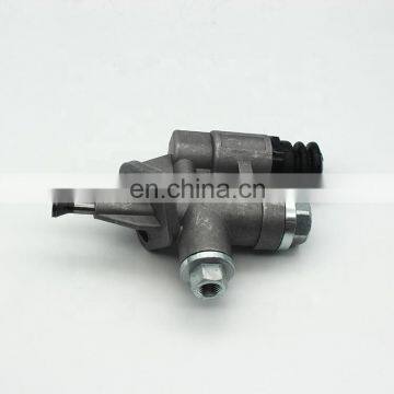 Hot Sale Diesel Engine Parts 6CT Fuel Transfer Pump 3415661