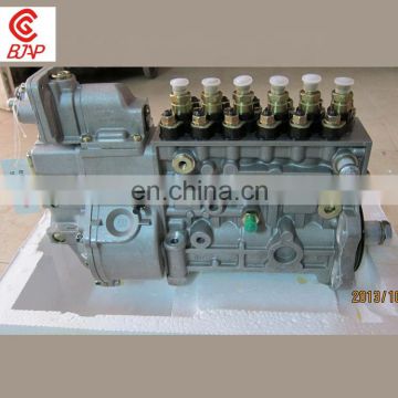 6BTAA5.9-C180 Engine Injecton Pump 4988758