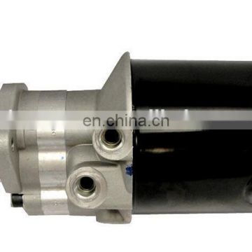 Power Steering Pump 523089M91 for Massey Ferguson 1080 1085