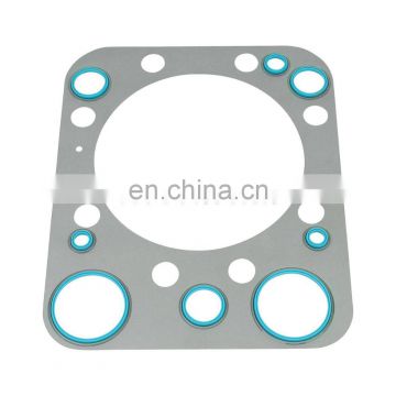 European heavy truck parts wheel hub oil seal for SCANIA 1390883 198956 1433886 1502798 139494975 1509813 1349497