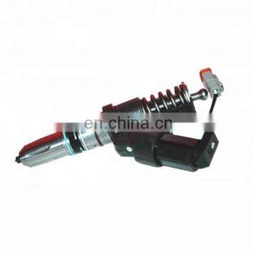 QSM11 ISM11 engine fuel injector 3411756