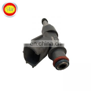 China High Quality Auto Spare Parts For Vigo Revo OEM 23250-0C010 Fuel Injector