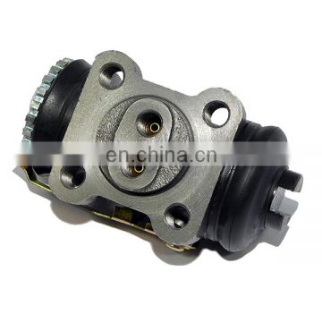 47580-36200 Brake Wheel Cylinder Assembly for coaster RZB40