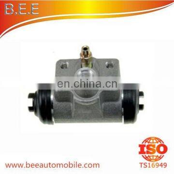 brake wheel cylinder 43033-SE1-000 43033-SE0-013 43300-SE1-003 W37845 WC14069