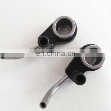4937311 Machinery engine parts piston cooling nozzle for QSC engine
