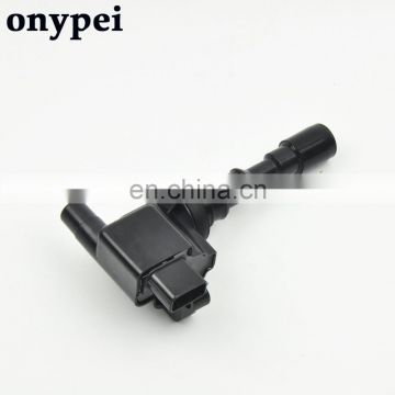 Wholesale Automotive Parts High Quality UF432 27300-39050 27300-39000 Ignition Coil For XG (XG) 1998-2005