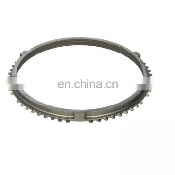 Manufacture High Quality Auto Truck Transmission Sliding Sleeve Synchronizer Ring 1297304485