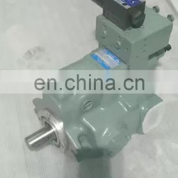 Original Yuken Piston pump A56-L-R06-BC-S-K-D24-33 hydraulic vane pump