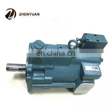PZS-6B-180N3-10 NACHI hydraulic pump variable volume