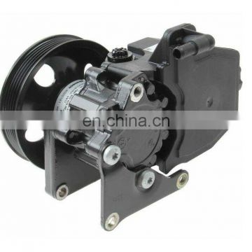 Power Steering Pump OEM 0024662901 0024663001 0024667901 with high quality