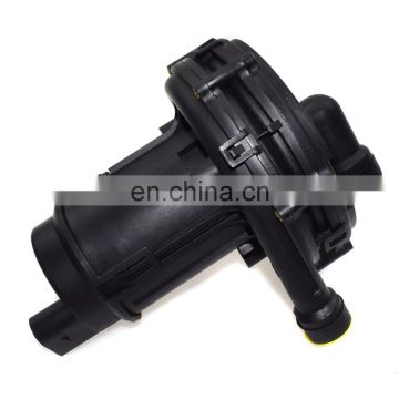 Free Shipping! Secondary Air Pump 078906601D For A4 A6 TT Golf Jetta Seat Leon 1.8T 20V T4