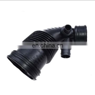 Free Shipping!   Air Duct Filtered Pipe For BMW F20 F21 F30 114i 116i 118i 316i 320i 13717597586